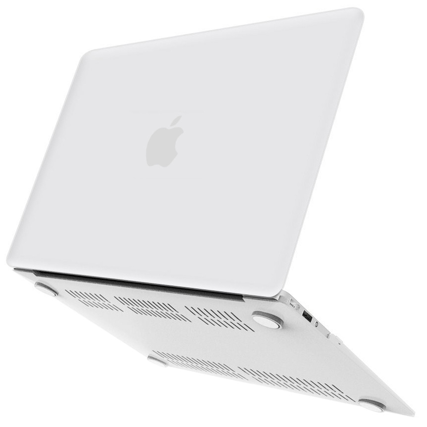 Macbook Air 13 inch Case ) (Macbook Air 13" White)