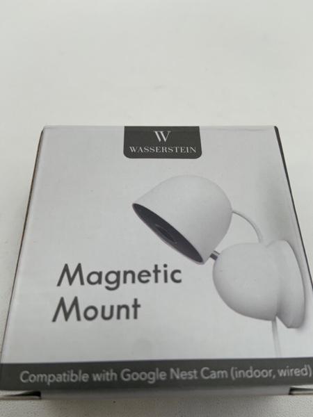 https://s3.amazonaws.com/lotting-images-prod/webster/WEB30207022_1703934021382.jpeg