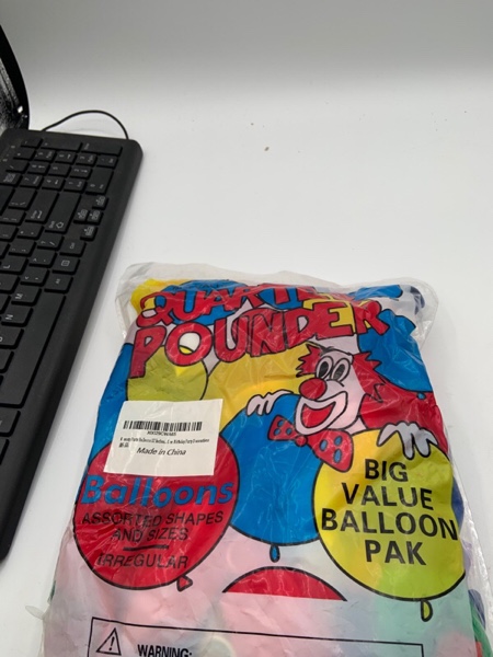 https://s3.amazonaws.com/lotting-images-prod/webster/WEB30207033_1703937247468.jpeg