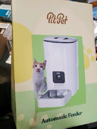 https://s3.amazonaws.com/lotting-images-prod/webster/WEB30207205_1704036877602.jpeg