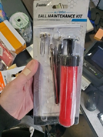 https://s3.amazonaws.com/lotting-images-prod/webster/WEB30207210_1704041365333.jpeg