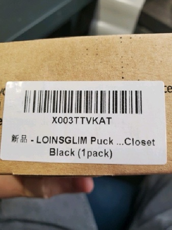 https://s3.amazonaws.com/lotting-images-prod/webster/WEB30207229_1704044826895.jpeg