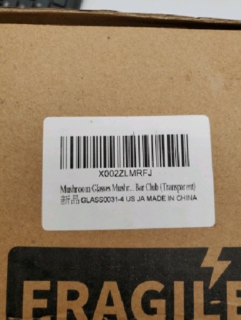 https://s3.amazonaws.com/lotting-images-prod/webster/WEB30207359_1704017929294.jpeg