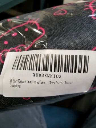 Lunch Bag for Women Adults Insulated Lunch Tote Bags Large Reusable Cooler Purse for Work Picnic Womens Lunch Box Food Containers Thermal Pack Bags Cute Lunchbox