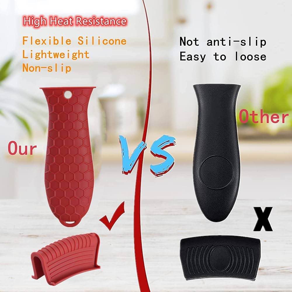 https://s3.amazonaws.com/lotting-images-prod/webster/WEB30209045_1704706620508.jpeg