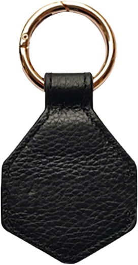 Magnetic Hat Clip - Magnetic Hat Clip for Bag Travel Outdoor Strong Magnetic Hat Clip for Sun and Wide Brim Hat Hat Hat Clip Magnetic Hat Clip PU Leather Fashion Cap Clip Magnetic Clip Clip Hat Storage Temporary Storage