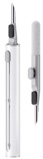 AIJEFF  Multifunctional Cleaning Pen