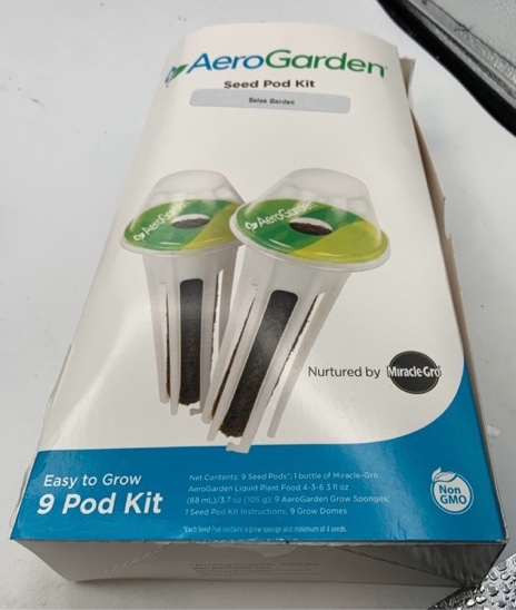 https://s3.amazonaws.com/lotting-images-prod/webster/WEB30210319_1705190511858.jpeg