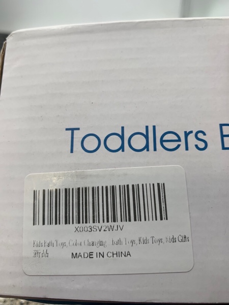 https://s3.amazonaws.com/lotting-images-prod/webster/WEB30210910_1705515084406.jpeg