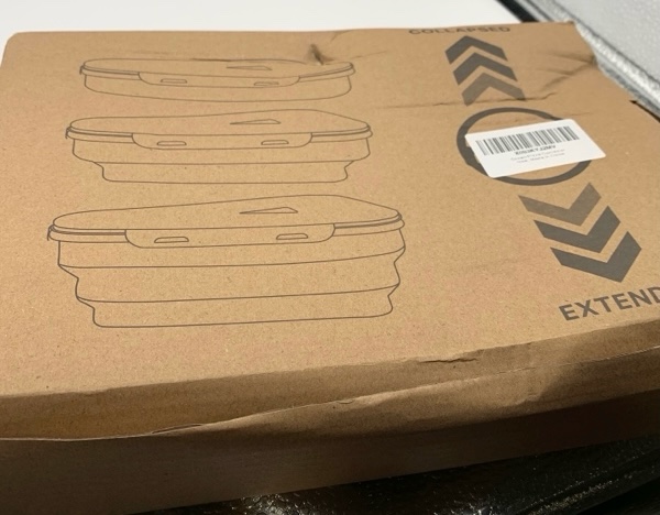 https://s3.amazonaws.com/lotting-images-prod/webster/WEB30211016_1705606897071.jpeg