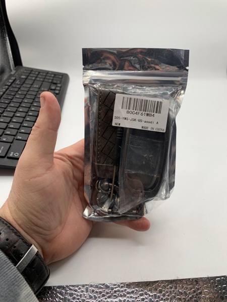 https://s3.amazonaws.com/lotting-images-prod/webster/WEB30211136_1705683459435.jpeg