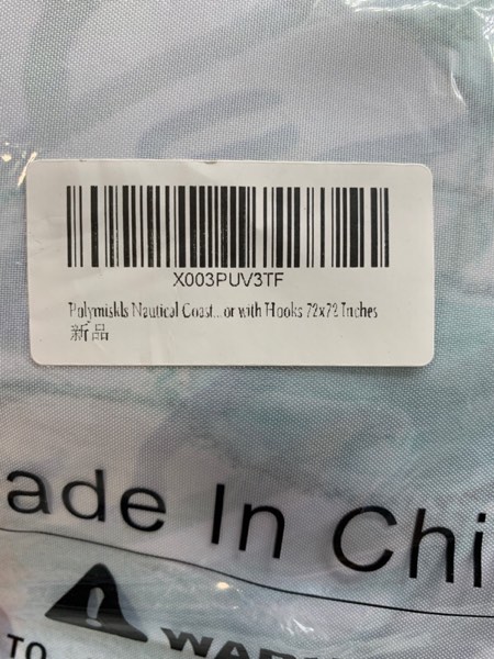 https://s3.amazonaws.com/lotting-images-prod/webster/WEB30211145_1705685337992.jpeg