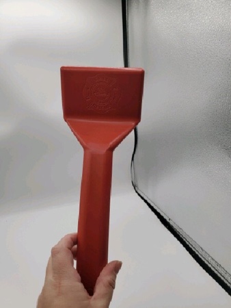 https://s3.amazonaws.com/lotting-images-prod/webster/WEB30211517_1705850863815.jpeg