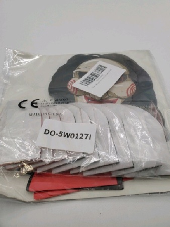 https://s3.amazonaws.com/lotting-images-prod/webster/WEB30211525_1705857947237.jpeg