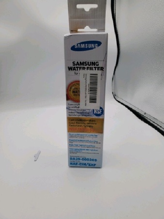 https://s3.amazonaws.com/lotting-images-prod/webster/WEB30211532_1705858938984.jpeg