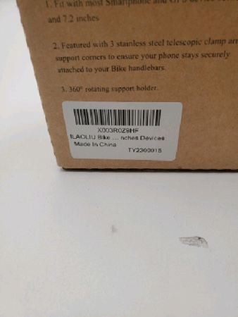 https://s3.amazonaws.com/lotting-images-prod/webster/WEB30211545_1705861511509.jpeg