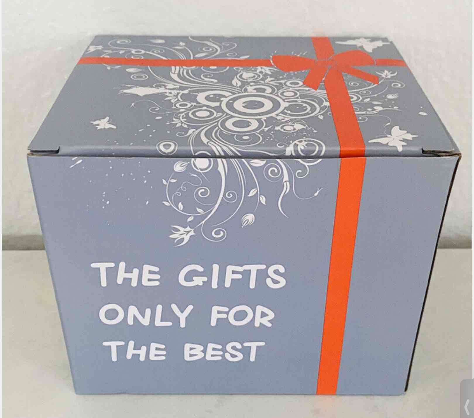 Fathers Day Mug Gifts for Dad from Daughter Son, 11OZ Funny Coffee Mug Dad