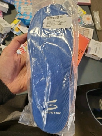 https://s3.amazonaws.com/lotting-images-prod/webster/WEB30212469_1706284933407.jpeg
