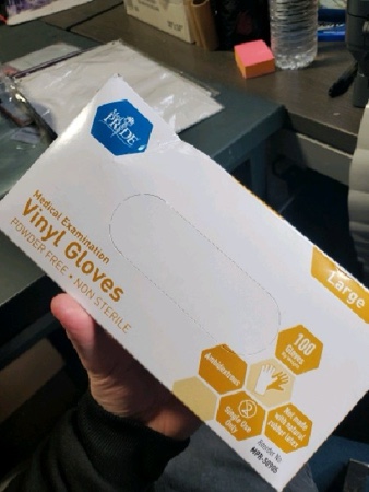 https://s3.amazonaws.com/lotting-images-prod/webster/WEB30212906_1706451259578.jpeg