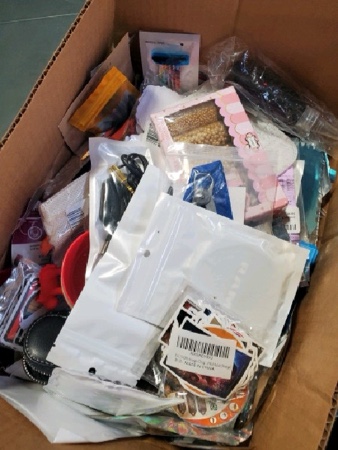 https://s3.amazonaws.com/lotting-images-prod/webster/WEB30212949_1706471410617.jpeg