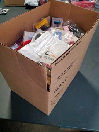 https://s3.amazonaws.com/lotting-images-prod/webster/WEB30212949_1706471412042.jpeg