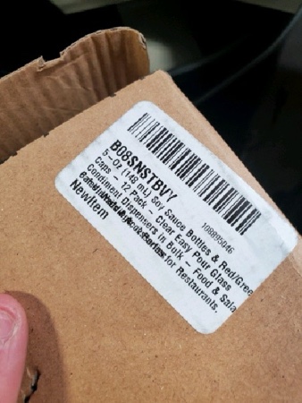 https://s3.amazonaws.com/lotting-images-prod/webster/WEB30213304_1706634615764.jpeg