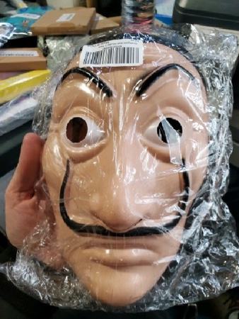 https://s3.amazonaws.com/lotting-images-prod/webster/WEB30213323_1706641885259.jpeg