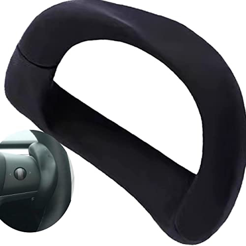 For 3 Y Accessories Steering Wheel knob