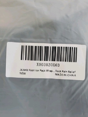 https://s3.amazonaws.com/lotting-images-prod/webster/WEB30214226_1707011466133.jpeg