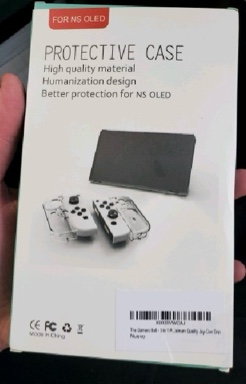 https://s3.amazonaws.com/lotting-images-prod/webster/WEB30214255_1707019071121.jpeg