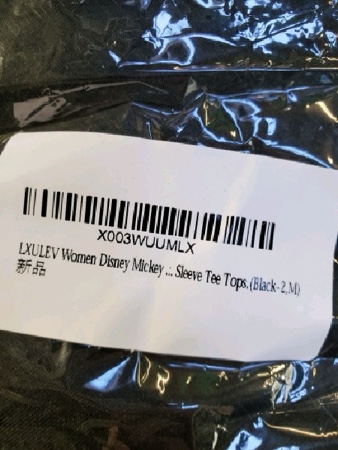 https://s3.amazonaws.com/lotting-images-prod/webster/WEB30215417_1707358803088.jpeg