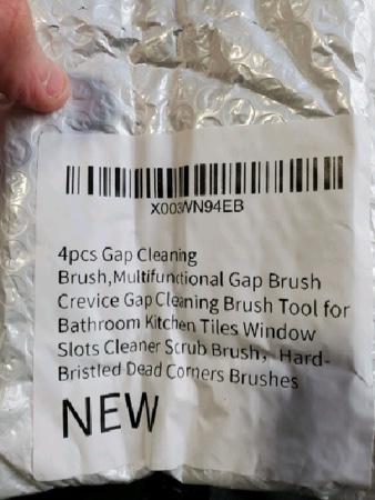 https://s3.amazonaws.com/lotting-images-prod/webster/WEB30215438_1707363383903.jpeg