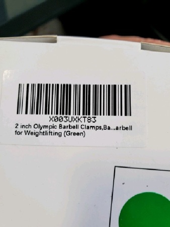 https://s3.amazonaws.com/lotting-images-prod/webster/WEB30215449_1707364435847.jpeg