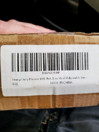 https://s3.amazonaws.com/lotting-images-prod/webster/WEB30215450_1707364548073.jpeg