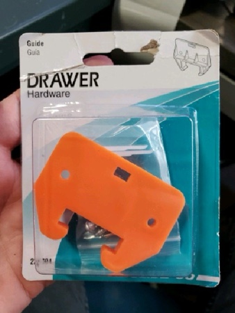 https://s3.amazonaws.com/lotting-images-prod/webster/WEB30215461_1707365610792.jpeg