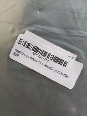 https://s3.amazonaws.com/lotting-images-prod/webster/WEB30215526_1707406144863.jpeg