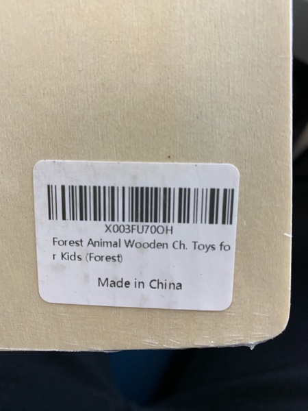 https://s3.amazonaws.com/lotting-images-prod/webster/WEB30216508_1707492879999.jpeg