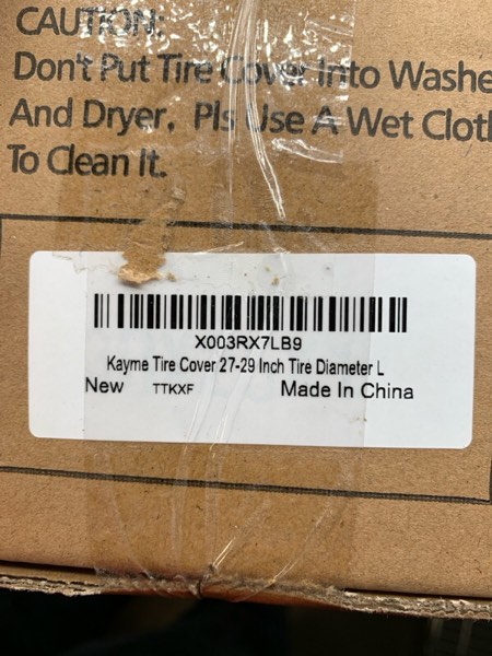 https://s3.amazonaws.com/lotting-images-prod/webster/WEB30216802_1707576653318.jpeg