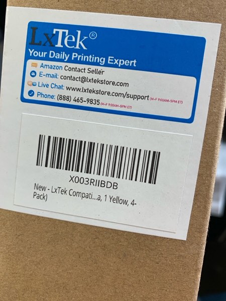 https://s3.amazonaws.com/lotting-images-prod/webster/WEB30216806_1707577233293.jpeg