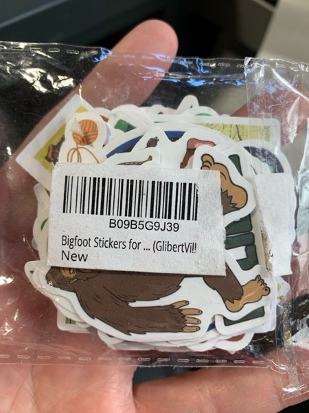https://s3.amazonaws.com/lotting-images-prod/webster/WEB30216860_1707681620478.jpeg
