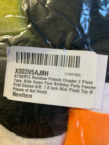 https://s3.amazonaws.com/lotting-images-prod/webster/WEB30217703_1708016026266.jpeg