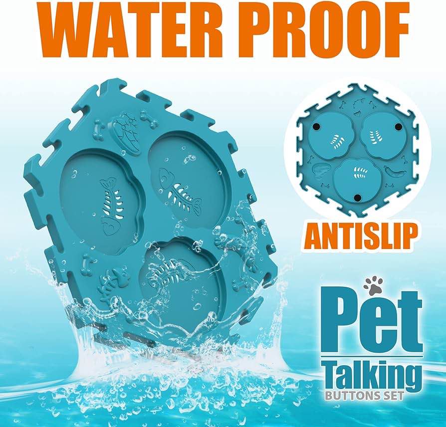 https://s3.amazonaws.com/lotting-images-prod/webster/WEB30218103_1707892543901.jpeg