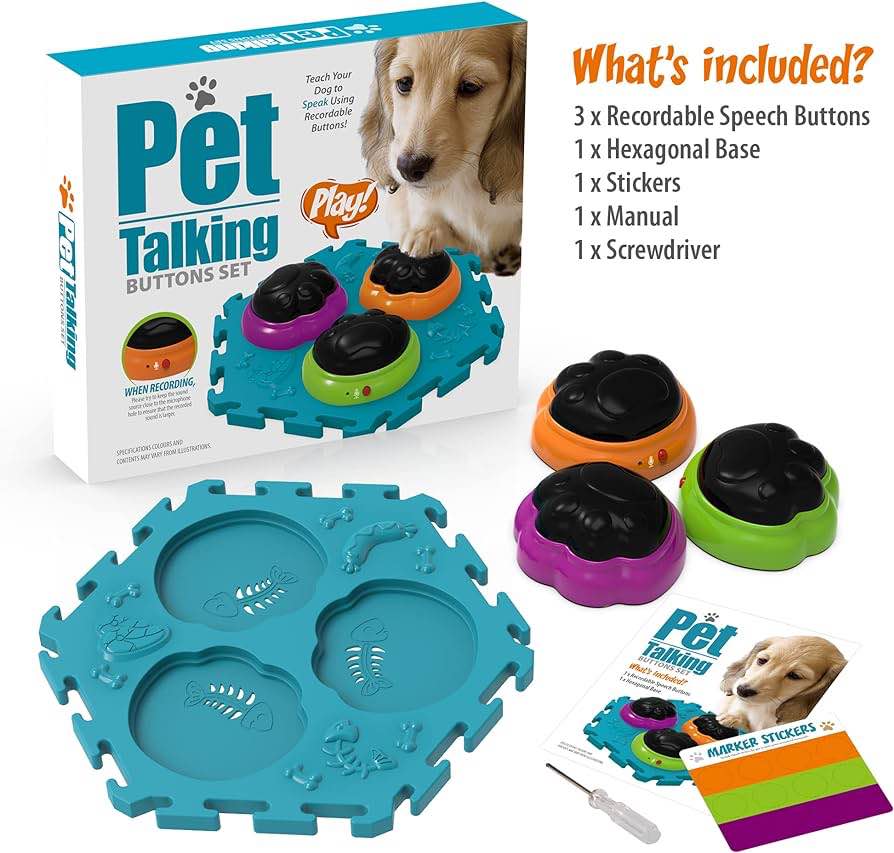 https://s3.amazonaws.com/lotting-images-prod/webster/WEB30218103_1707892549029.jpeg