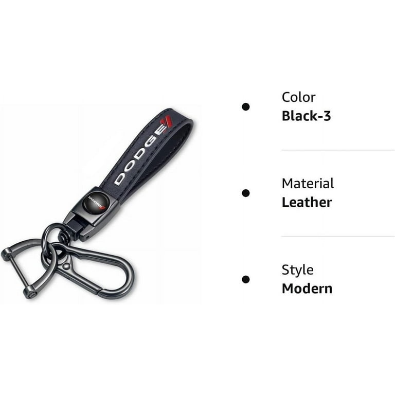 https://s3.amazonaws.com/lotting-images-prod/webster/WEB30218166_1707906598617.jpeg