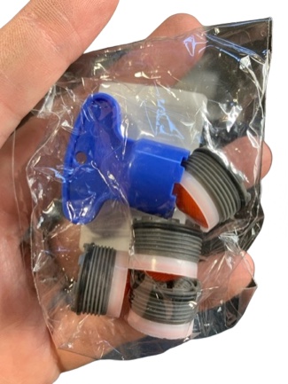 https://s3.amazonaws.com/lotting-images-prod/webster/WEB30218168_1707907214812.jpeg