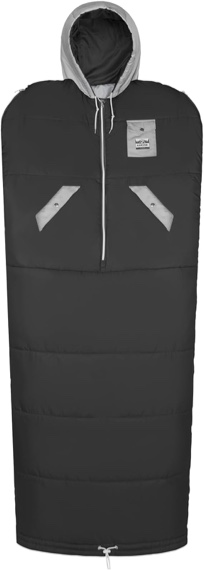 Kanyak Cloud Sleeping Bag