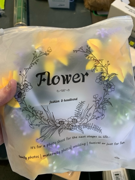 https://s3.amazonaws.com/lotting-images-prod/webster/WEB30219802_1708442291714.jpeg