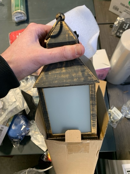 https://s3.amazonaws.com/lotting-images-prod/webster/WEB30219804_1708442395527.jpeg