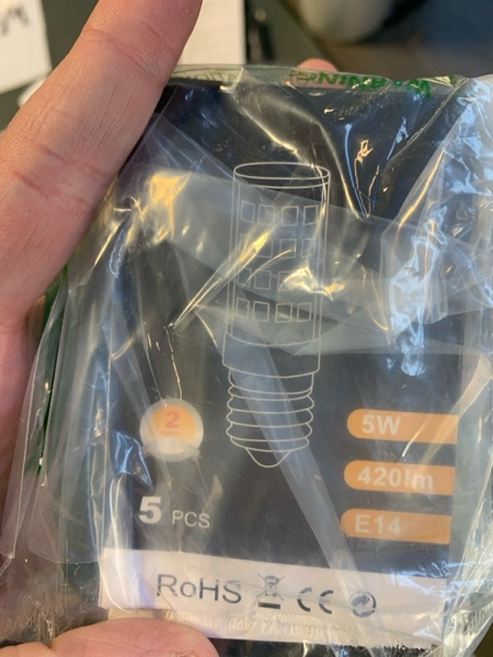 https://s3.amazonaws.com/lotting-images-prod/webster/WEB30219827_1708457815233.jpeg