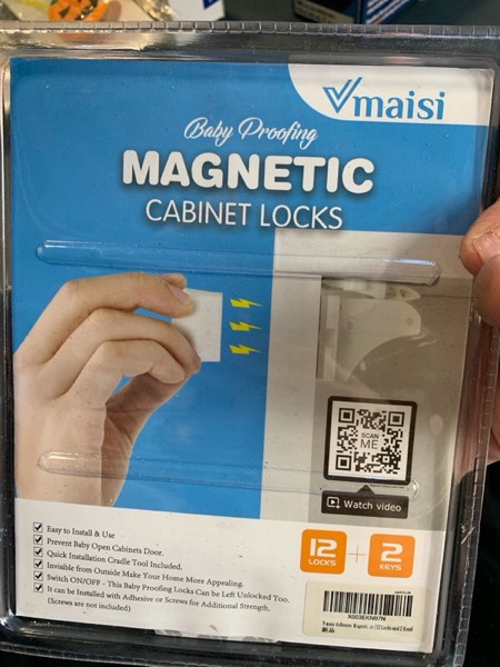 https://s3.amazonaws.com/lotting-images-prod/webster/WEB30220130_1708462407901.jpeg